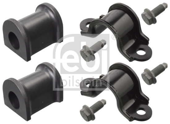 Repair Kit, stabiliser bush